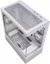 Корпус Powercase Vision Micro M2 ARGB CVMWM2-A3 icon 5