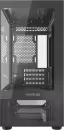 Корпус Powercase Vision Micro M2 CVMBM2-L0 icon 2