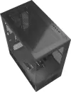 Корпус Powercase Vision Micro M2 CVMBM2-L0 icon 3