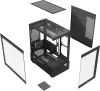 Корпус Powercase Vision Micro M2 CVMBM2-L0 icon 4
