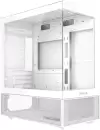 Корпус Powercase Vision Micro M2 CVMWM2-L0 icon