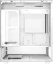 Корпус Powercase Vision Micro M2 CVMWM2-L0 icon 2