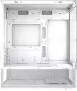 Корпус Powercase Vision Micro M2 CVMWM2-L0 icon 5
