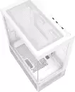 Корпус Powercase Vision Micro M2 CVMWM2-L0 icon 7