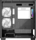 Корпус Powercase Vision Micro M3B CVMMB-A3 icon 2
