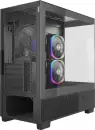 Корпус Powercase Vision Micro M3B CVMMB-A3 icon 3