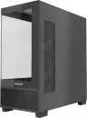 Корпус Powercase Vision Micro M3B CVMMB-A3 icon 5