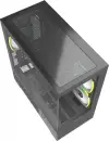 Корпус Powercase Vision Micro M3B CVMMB-A3 icon 6