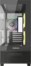 Корпус Powercase Vision Micro M3B CVMMB-A3 icon 7