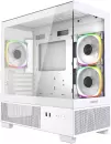 Корпус Powercase Vision Micro M3W CVMMW-A3 icon