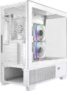 Корпус Powercase Vision Micro M3W CVMMW-A3 icon 2