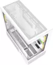 Корпус Powercase Vision Micro M3W CVMMW-A3 icon 3