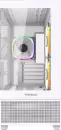 Корпус Powercase Vision Micro M3W CVMMW-A3 icon 4