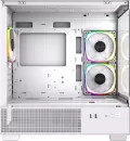 Корпус Powercase Vision Micro M3W CVMMW-A3 icon 5