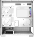 Корпус Powercase Vision Micro M3W CVMMW-A3 icon 6
