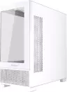 Корпус Powercase Vision Micro M3W CVMMW-A3 icon 7