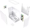 Корпус Powercase Vision Micro M3W CVMMW-A3 icon 8