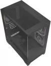 Корпус Powercase Vision Micro M4B CVMM4FHB-A3 фото 2