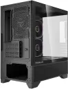 Корпус Powercase Vision Micro M4B CVMM4FHB-A3 фото 4