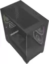 Корпус Powercase Vision Micro M4B CVMM4FHB-A3 фото 5