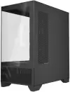 Корпус Powercase Vision Micro M4B CVMM4FHB-A3 фото 6