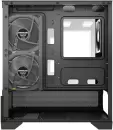 Корпус Powercase Vision Micro M4B CVMM4FHB-A3 фото 8