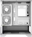 Корпус Powercase Vision Micro M4W CVMM4FHW-A3 фото 2