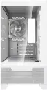 Корпус Powercase Vision Micro M4W CVMM4FHW-A3 фото 3