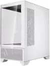 Корпус Powercase Vision Micro M4W CVMM4FHW-A3 фото 4