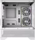 Корпус Powercase Vision Micro M4W CVMM4FHW-A3 фото 7