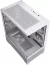 Корпус Powercase Vision Micro M4W CVMM4FHW-A3 фото 8