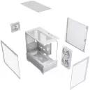 Корпус Powercase Vision Micro M4W CVMM4W-A3 icon 8