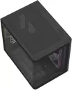 Корпус Powercase Vision Micro M5B CVMM5B-A3 icon 8