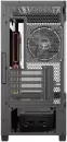 Корпус Powercase Vision Micro S4B V2 CVMMSHBV2-A3 фото 3