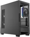Корпус Powercase Vision Micro S4B V2 CVMMSHBV2-A3 фото 4