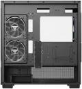 Корпус Powercase Vision Micro S4B V2 CVMMSHBV2-A3 фото 5