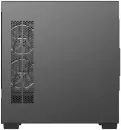 Корпус Powercase Vision Micro S4B V2 CVMMSHBV2-A3 фото 6