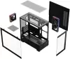 Корпус Powercase Vision Micro S4B V2 CVMMSHBV2-A3 фото 7