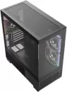 Корпус Powercase Vision Micro S4B V2 CVMMSHBV2-A3 фото 8