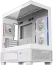 Корпус Powercase Vision Micro S4B V2 CVMMSHWV2-A3 icon