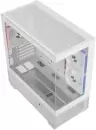 Корпус Powercase Vision Micro S4B V2 CVMMSHWV2-A3 фото 3