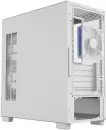 Корпус Powercase Vision Micro S4B V2 CVMMSHWV2-A3 фото 5