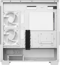 Корпус Powercase Vision Micro S4B V2 CVMMSHWV2-A3 фото 6