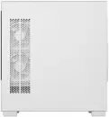 Корпус Powercase Vision Micro S4B V2 CVMMSHWV2-A3 фото 7