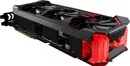 Видеокарта PowerColor Red Devil Radeon RX 6900XT 16GB GDDR6 AXRX 6900XT 16GBD6-3DHE/OC icon 3
