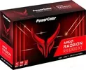Видеокарта PowerColor Red Devil Radeon RX 6900XT 16GB GDDR6 AXRX 6900XT 16GBD6-3DHE/OC icon 7