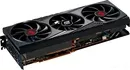 Видеокарта PowerColor Red Dragon Radeon RX 6800 16GB GDDR6 AXRX 6800 16GBD6-3DHR/OC icon 3