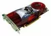 Видеокарта PowerColor AX3870 512MD4-H Radeon HD3870 512Mb 256bit icon