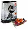 Видеокарта PowerColor AX3870 512MD4-PH Radeon HD3870 512Mb 256bit icon