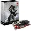 Видеокарта PowerColor AX3870X2 1GBD3-PH Radeon HD3870 X2 1024Mb 256bit icon